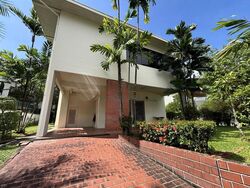 Clementi Park (D21), Detached #449976401